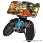 Spirit of Gamer Gamepad Vezeték Nélküli - PREDATOR Wireless Controller (Telefontartó Max.:8,5 cm szélességig)
