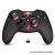 Spirit of Gamer Gamepad Vezeték Nélküli - XGP WIRELESS Red (USB, Vibration, PC és PS3 kompatibilis, fekete-piros)