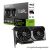 Asus Videokártya - nVidia DUAL-RTX5060TI-O16G (16384MB, GDDR7, 128bit, 1xHDMI, 3xDP)