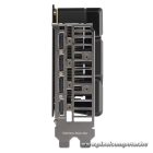 Asus Videokártya - nVidia DUAL-RTX5060TI-O16G (16384MB, GDDR7, 128bit, 1xHDMI, 3xDP)