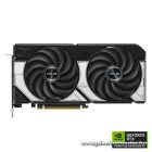 Asus Videokártya - nVidia DUAL-RTX5070-O12G (12288MB, GDDR7, 192bit, 1xHDMI, 3xDP)