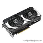 Asus Videokártya - nVidia DUAL-RTX5070-O12G (12288MB, GDDR7, 192bit, 1xHDMI, 3xDP)
