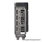 Asus Videokártya - nVidia DUAL-RTX5070-O12G (12288MB, GDDR7, 192bit, 1xHDMI, 3xDP)