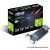 Asus Videokártya - nVidia GT710-SL-2GD5-BRK-EVO (2048MB, DDR5, HDMI/DVI/D-sub, Passzív hűtés)