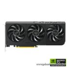 Asus Videokártya - nVidia PRIME-RTX5060-O8G (8192MB, GDDR7, 128bit, 1xHDMI, 3xDP)