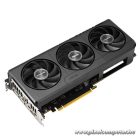 Asus Videokártya - nVidia PRIME-RTX5060-O8G (8192MB, GDDR7, 128bit, 1xHDMI, 3xDP)