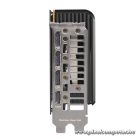 Asus Videokártya - nVidia PRIME-RTX5060-O8G (8192MB, GDDR7, 128bit, 1xHDMI, 3xDP)