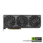 Asus Videokártya - nVidia PRIME-RTX5060TI-O16G (12288MB, GDDR7, 128bit, 1xHDMI, 3xDP)