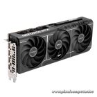 Asus Videokártya - nVidia PRIME-RTX5060TI-O16G (12288MB, GDDR7, 128bit, 1xHDMI, 3xDP)