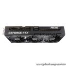 Asus Videokártya - nVidia PRIME-RTX5060TI-O16G (12288MB, GDDR7, 128bit, 1xHDMI, 3xDP)