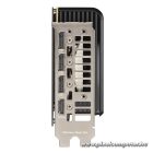 Asus Videokártya - nVidia PRIME-RTX5060TI-O16G (12288MB, GDDR7, 128bit, 1xHDMI, 3xDP)