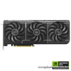 Asus Videokártya - nVidia PRIME-RTX5070-O12G (12288MB, GDDR7, 192bit, 1xHDMI, 3xDP)