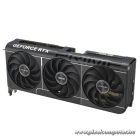 Asus Videokártya - nVidia PRIME-RTX5070-O12G (12288MB, GDDR7, 192bit, 1xHDMI, 3xDP)