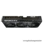 Asus Videokártya - nVidia PRIME-RTX5070-O12G (12288MB, GDDR7, 192bit, 1xHDMI, 3xDP)