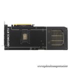 Asus Videokártya - nVidia PRIME-RTX5070-O12G (12288MB, GDDR7, 192bit, 1xHDMI, 3xDP)