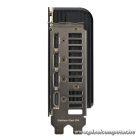 Asus Videokártya - nVidia PRIME-RTX5070-O12G (12288MB, GDDR7, 192bit, 1xHDMI, 3xDP)