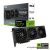 Asus Videokártya - nVidia PRIME-RTX5070TI-O16G (16384MB, GDDR7, 256bit, 1xHDMI, 3xDP)