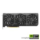 Asus Videokártya - nVidia PRIME-RTX5070TI-O16G (16384MB, GDDR7, 256bit, 1xHDMI, 3xDP)