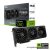 Asus Videokártya - nVidia PRIME-RTX5080-O16G (16384MB, GDDR7, 256bit, 1xHDMI, 3xDP)