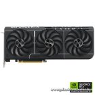 Asus Videokártya - nVidia PRIME-RTX5080-O16G (16384MB, GDDR7, 256bit, 1xHDMI, 3xDP)