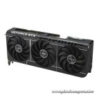 Asus Videokártya - nVidia PRIME-RTX5080-O16G (16384MB, GDDR7, 256bit, 1xHDMI, 3xDP)