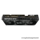 Asus Videokártya - nVidia PRIME-RTX5080-O16G (16384MB, GDDR7, 256bit, 1xHDMI, 3xDP)