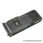 Asus Videokártya - nVidia PRIME-RTX5080-O16G (16384MB, GDDR7, 256bit, 1xHDMI, 3xDP)