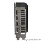 Asus Videokártya - nVidia PRIME-RTX5080-O16G (16384MB, GDDR7, 256bit, 1xHDMI, 3xDP)