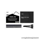 Asus Videokártya - nVidia PRIME-RTX5080-O16G (16384MB, GDDR7, 256bit, 1xHDMI, 3xDP)