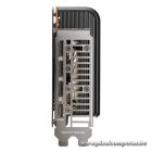 Asus Videokártya - AMD PRIME-RX9070XT-O16G (16384MB, GDDR6, 256bit, HDMI, 3xDP)