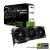 Asus Videokártya - nVidia TUF-RTX5080-O16G-GAMING (16384MB, GDDR7, 256bit, 2xHDMI, 3xDP)