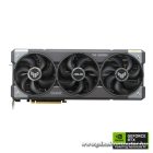 Asus Videokártya - nVidia TUF-RTX5080-O16G-GAMING (16384MB, GDDR7, 256bit, 2xHDMI, 3xDP)