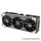 Asus Videokártya - nVidia TUF-RTX5080-O16G-GAMING (16384MB, GDDR7, 256bit, 2xHDMI, 3xDP)