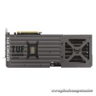 Asus Videokártya - nVidia TUF-RTX5080-O16G-GAMING (16384MB, GDDR7, 256bit, 2xHDMI, 3xDP)