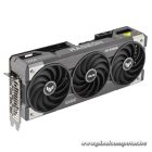 Asus Videokártya - AMD TUF-RX9070XT-O16G-GAMING (16384MB, GDDR6, 256bit, HDMI, 3xDP)