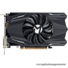 Maxsun Videokártya - nVidia MS-GT1030 TF 4GD4 (4096MB, GDDR4, HDMI/DVI)