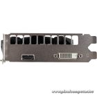 Maxsun Videokártya - nVidia MS-GT1030 TF 4GD4 (4096MB, GDDR4, HDMI/DVI)