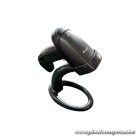 Equip Kézi Vonalkód olvasó - 351023 (1D, lézeres, állvánnyal, vezeték nélküli, fekete)