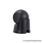 Equip Asztali Vonalkód olvasó - 351027 (2D, omnidirekcionális, vezetékes, fekete)