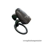 Equip Asztali Vonalkód olvasó - 351029 (2D, állványal, vezeték nélküli: 2,4 Ghz+Bluetooth, fekete)