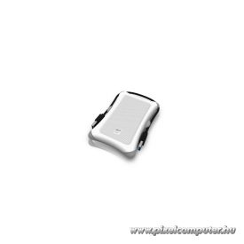 HDD EXT Silicon Power Armor A30 USB3.0 1TB Fehér