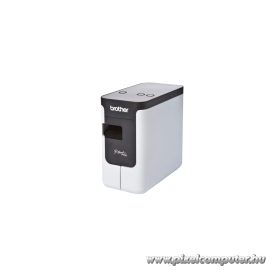 BROTHER PT-P700 címkéző