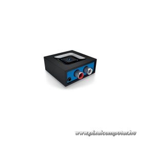 Logitech Bluetooth Audio Adapter