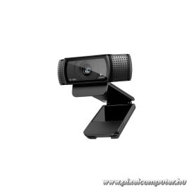 LOGITECH Webcam C920 HD