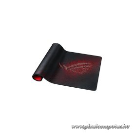 ASUS ROG Sheath