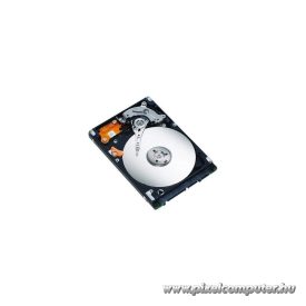 HDD NOTEBOOK Seagate Barracuda 5TB 5400rpm SATA-III 128MB