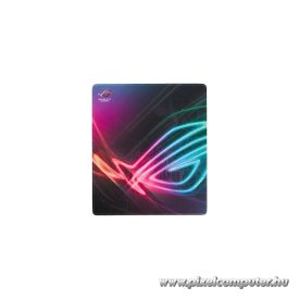 ASUS ROG STRIX Edge
