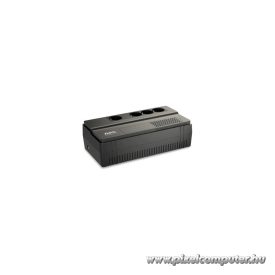 APC Easy UPS BV500I 500VA Schuko AVR