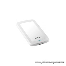 External HDD Adata Classic HV300 2.5inch 2TB USB3.1