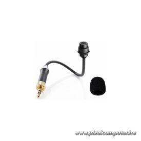 BOYA BY-UM2 Flexibilis plug mikrofon